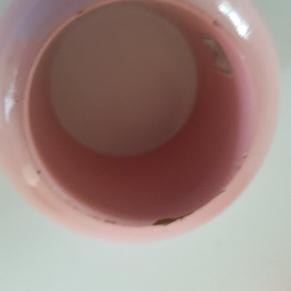 Napkin Rings Round  *AS IS* - Picture 2 of 16